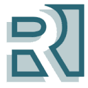 Rimkus photo or logo