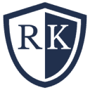 RK Home Guardians Inc. photo or logo
