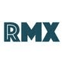 RMX llc photo or logo