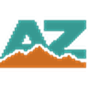 RNomics, LLC photo or logo