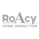 Roacy Inspections photo or logo