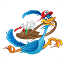 Roadrunner Air Conditioning, Heating & Refrigeration, Inc. photo or logo