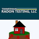 Rob P Bergman photo or logo