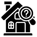 EXPLORER HOME INSPECTIONS, LLC photo or logo
