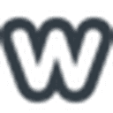 Hybrid Handyman photo or logo