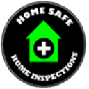 The Radon M.D., LLC photo or logo