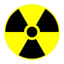 Roberts Radon, LLC photo or logo