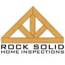 Rock Solid Biotechnologies photo or logo