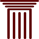 Rock Solid Inspections photo or logo