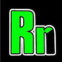 Rockingham Radon, LLC photo or logo