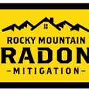 Rocky Mountain Radon Solutions photo or logo