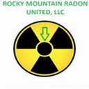 Rocky Mountain Radon United, LLC photo or logo