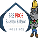 Basement & Radon Solutions photo or logo