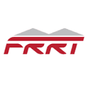 Ron Stadham photo or logo