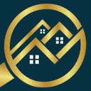 Room by Room Home Inspection Services LLC photo or logo