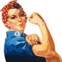 Rosie Home Inspections photo or logo