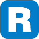 Roux Associates Inc. photo or logo