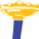 Royal Plumbing LLC photo or logo