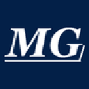 MG Remediation, Inc. photo or logo