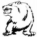 Fremont Safety photo or logo