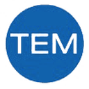 TEM Environmental, Inc photo or logo