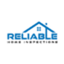Reliable Home Inspections photo or logo