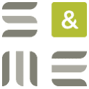 S&ME photo or logo