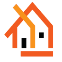 Safe Air Radon Mitigation photo or logo