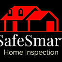 Safe and Sound Home Inspection LLC photo or logo