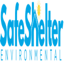 Safe Shelter Environmental photo or logo