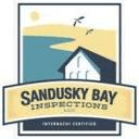 Sandusky Bay Inspections ,llc photo or logo