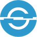 Saturno Inspections, LLC photo or logo