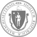 SB Environment photo or logo