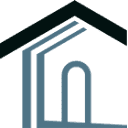 SCC Home Solutions photo or logo