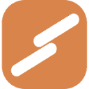 Schnabel Engineering, Inc photo or logo