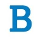 Biller and Associates photo or logo