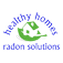 Scott home services photo or logo