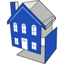 Security Home Inspections photo or logo