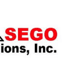 Sego Inspections, Inc photo or logo