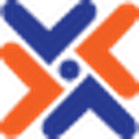 HSE Consulting Services photo or logo