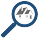 Magic City Inspections, LLC photo or logo