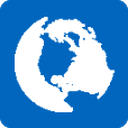 Cabeno Environmental Field Services, LLC photo or logo