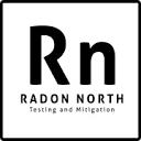Radon North photo or logo
