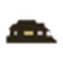 QUALITY PRO HOME INSPECTIONS photo or logo