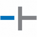 Shive-Hattery photo or logo