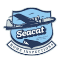 Sightmark Home Inspections LLC photo or logo