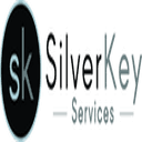 SilverKey Services photo or logo