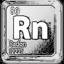 Simply Radon, LLC photo or logo