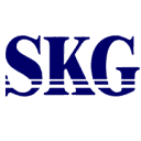 SKG Engineering, LLC. photo or logo