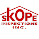 Skope Inspections, Inc. photo or logo